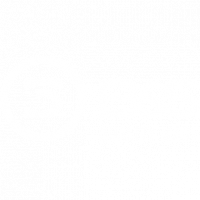 B&S