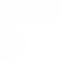 Throttleman-loho