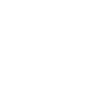 Throttleman-loho