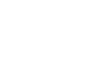 danell