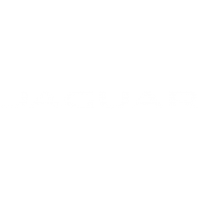 jaguar-23 jaguar-23