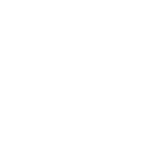 jaguar-23