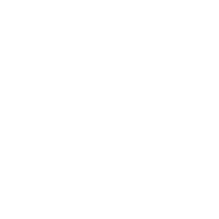 lanidor
