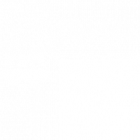 milo&me