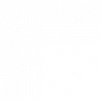 minamoto