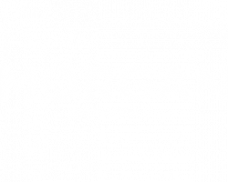 morgan