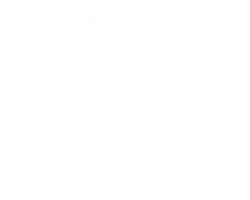 piper-baby